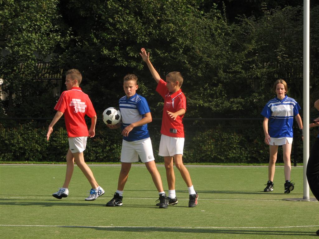 TBC1_ReadyC1 2008_09_06 (25).jpg